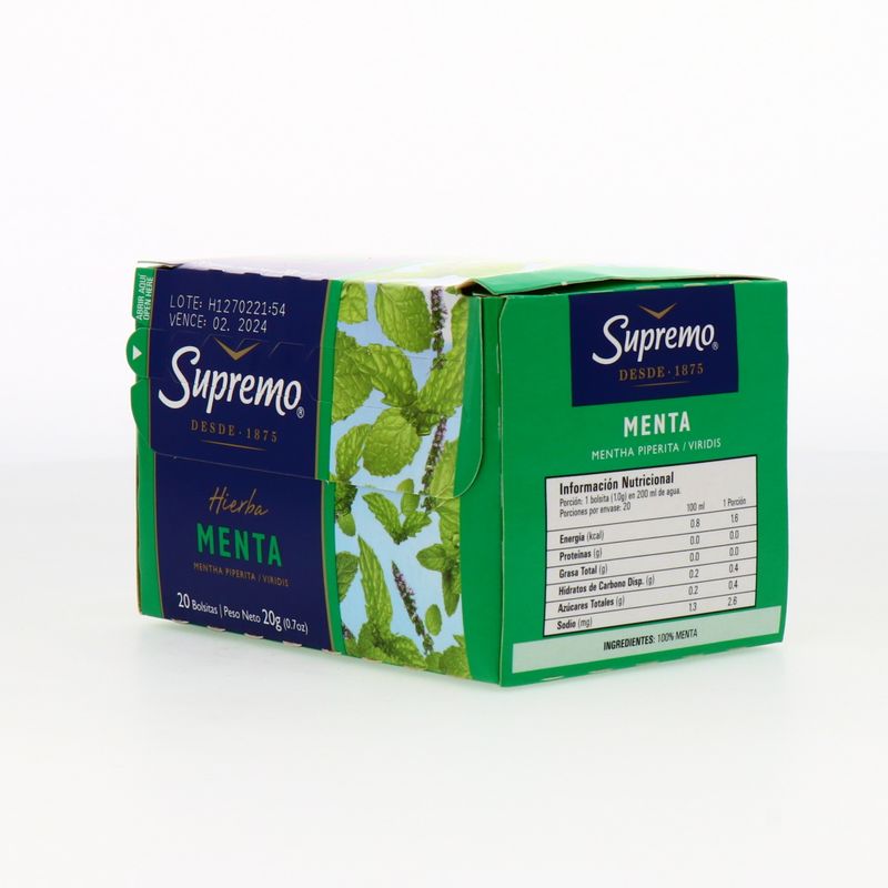360-Abarrotes-Cafe-Tes-e-Infusiones-Tes-de-Hierbas-e-Infusiones_7801875058072_2.jpg