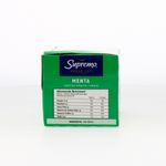 360-Abarrotes-Cafe-Tes-e-Infusiones-Tes-de-Hierbas-e-Infusiones_7801875058072_3.jpg
