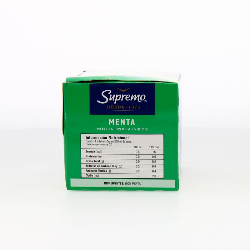 360-Abarrotes-Cafe-Tes-e-Infusiones-Tes-de-Hierbas-e-Infusiones_7801875058072_3.jpg