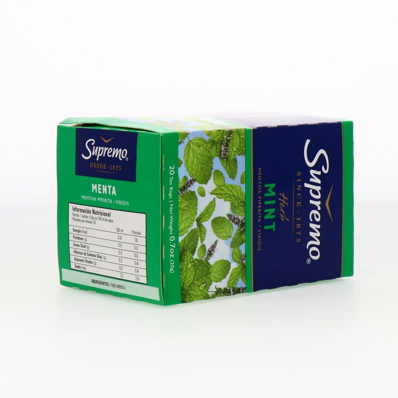 360-Abarrotes-Cafe-Tes-e-Infusiones-Tes-de-Hierbas-e-Infusiones_7801875058072_4.jpg