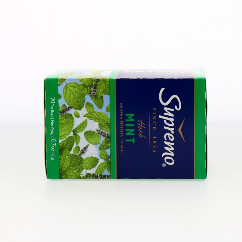 360-Abarrotes-Cafe-Tes-e-Infusiones-Tes-de-Hierbas-e-Infusiones_7801875058072_5.jpg