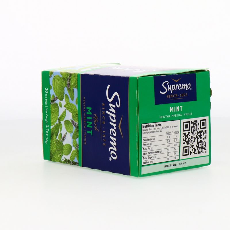 360-Abarrotes-Cafe-Tes-e-Infusiones-Tes-de-Hierbas-e-Infusiones_7801875058072_6.jpg