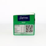 360-Abarrotes-Cafe-Tes-e-Infusiones-Tes-de-Hierbas-e-Infusiones_7801875058072_7.jpg