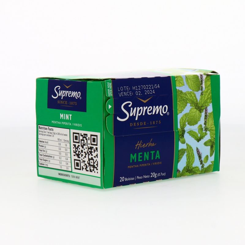 360-Abarrotes-Cafe-Tes-e-Infusiones-Tes-de-Hierbas-e-Infusiones_7801875058072_8.jpg