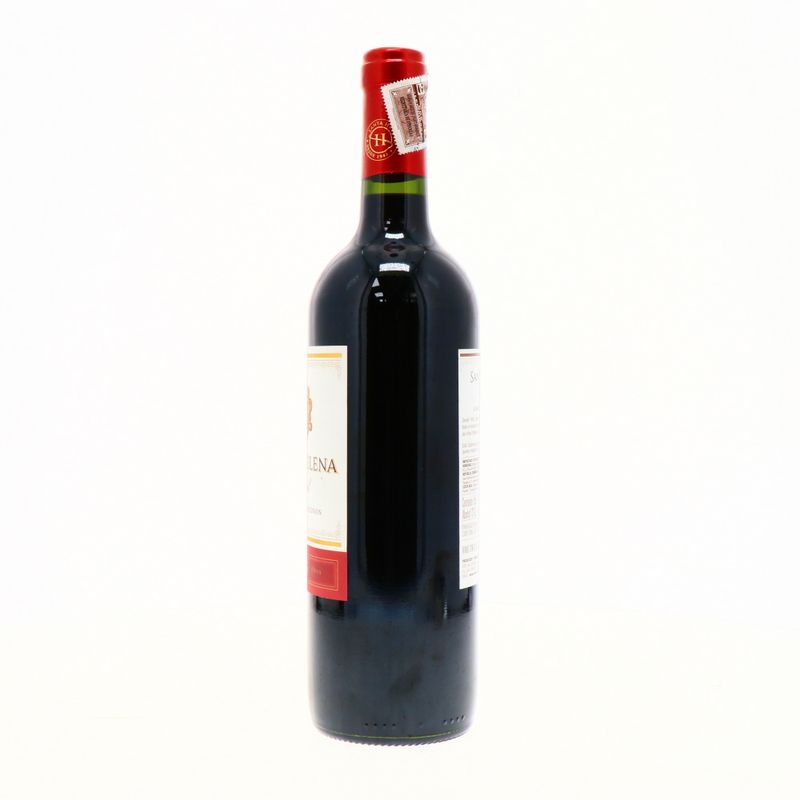 360-Cervezas-Licores-y-Vinos-Vinos-Vino-Tinto_7804300010034_3.jpg
