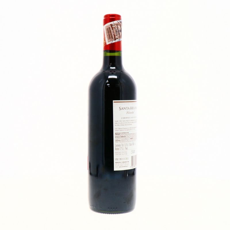 360-Cervezas-Licores-y-Vinos-Vinos-Vino-Tinto_7804300010034_4.jpg