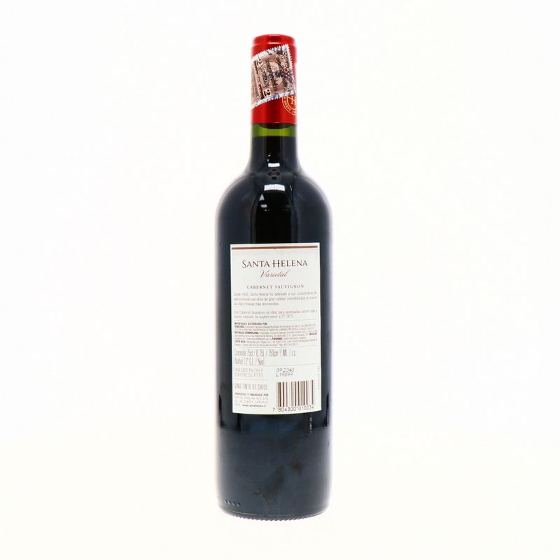 360-Cervezas-Licores-y-Vinos-Vinos-Vino-Tinto_7804300010034_5.jpg