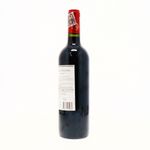 360-Cervezas-Licores-y-Vinos-Vinos-Vino-Tinto_7804300010034_6.jpg