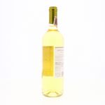 360-Cervezas-Licores-y-Vinos-Vinos-Vino-Blanco_7804300010041_5.jpg