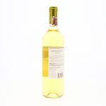 360-Cervezas-Licores-y-Vinos-Vinos-Vino-Blanco_7804300010041_6.jpg