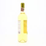 360-Cervezas-Licores-y-Vinos-Vinos-Vino-Blanco_7804300010041_9.jpg