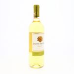 360-Cervezas-Licores-y-Vinos-Vinos-Vino-Blanco_7804300010041_12.jpg