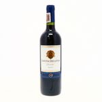 360-Cervezas-Licores-y-Vinos-Vinos-Vino-Tinto_7804300120986_1.jpg