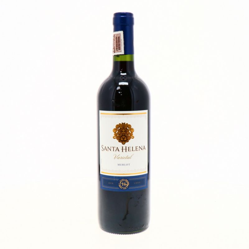 360-Cervezas-Licores-y-Vinos-Vinos-Vino-Tinto_7804300120986_1.jpg