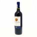360-Cervezas-Licores-y-Vinos-Vinos-Vino-Tinto_7804300120986_2.jpg