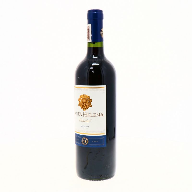 360-Cervezas-Licores-y-Vinos-Vinos-Vino-Tinto_7804300120986_2.jpg