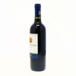 360-Cervezas-Licores-y-Vinos-Vinos-Vino-Tinto_7804300120986_3.jpg