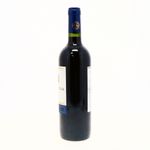 360-Cervezas-Licores-y-Vinos-Vinos-Vino-Tinto_7804300120986_4.jpg