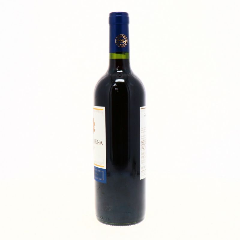 360-Cervezas-Licores-y-Vinos-Vinos-Vino-Tinto_7804300120986_4.jpg