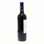 360-Cervezas-Licores-y-Vinos-Vinos-Vino-Tinto_7804300120986_5.jpg