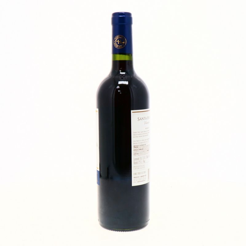 360-Cervezas-Licores-y-Vinos-Vinos-Vino-Tinto_7804300120986_5.jpg