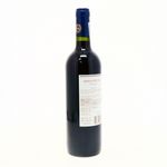360-Cervezas-Licores-y-Vinos-Vinos-Vino-Tinto_7804300120986_6.jpg