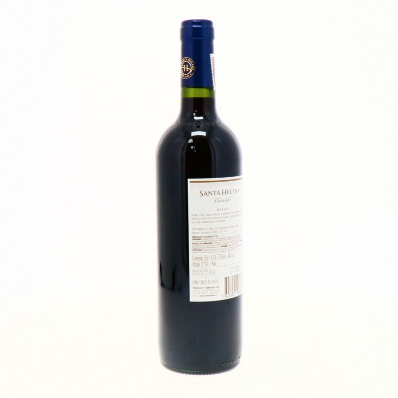 360-Cervezas-Licores-y-Vinos-Vinos-Vino-Tinto_7804300120986_6.jpg