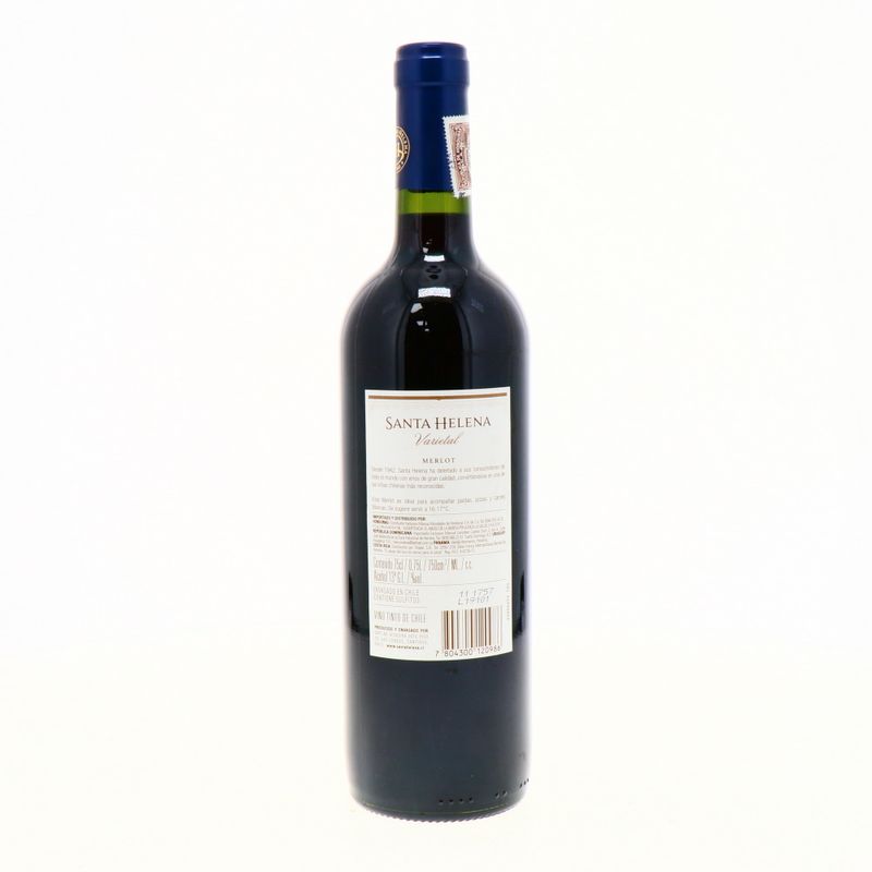 360-Cervezas-Licores-y-Vinos-Vinos-Vino-Tinto_7804300120986_7.jpg