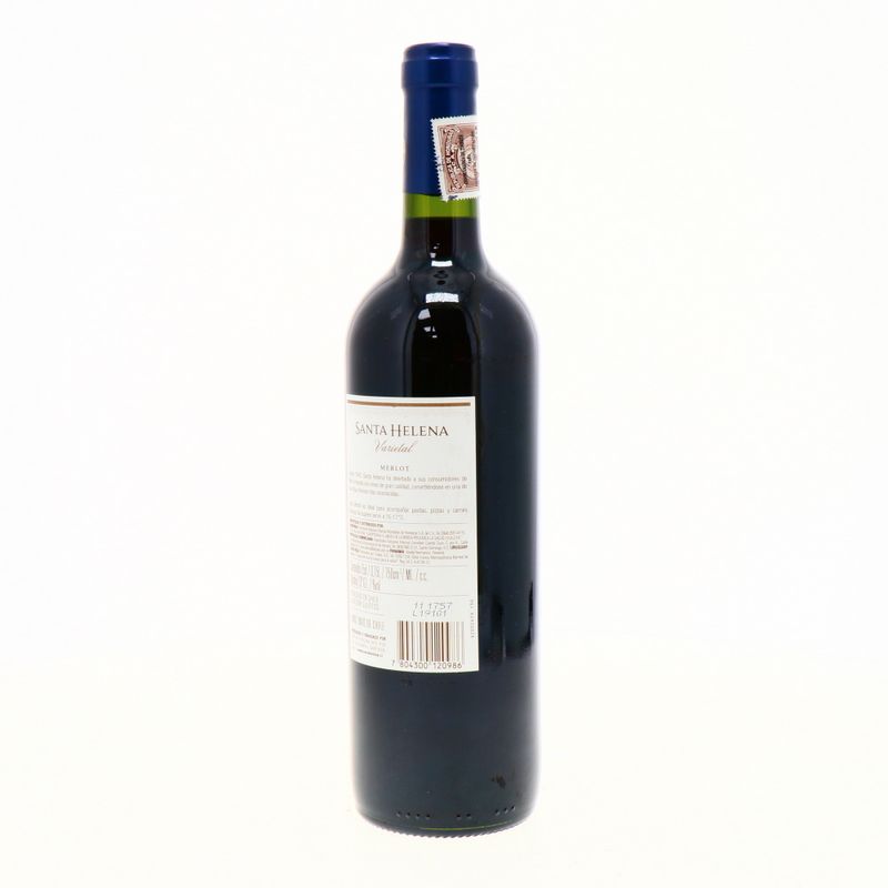 360-Cervezas-Licores-y-Vinos-Vinos-Vino-Tinto_7804300120986_8.jpg
