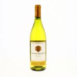 360-Cervezas-Licores-y-Vinos-Vinos-Vino-Blanco_7804300120993_1.jpg