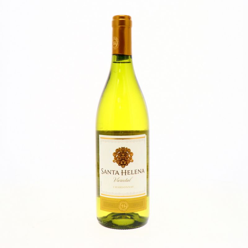 360-Cervezas-Licores-y-Vinos-Vinos-Vino-Blanco_7804300120993_1.jpg