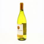 360-Cervezas-Licores-y-Vinos-Vinos-Vino-Blanco_7804300120993_2.jpg