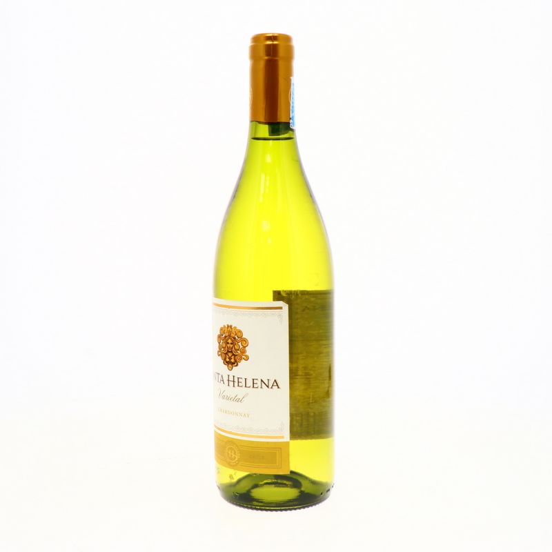 360-Cervezas-Licores-y-Vinos-Vinos-Vino-Blanco_7804300120993_2.jpg