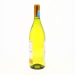 360-Cervezas-Licores-y-Vinos-Vinos-Vino-Blanco_7804300120993_3.jpg