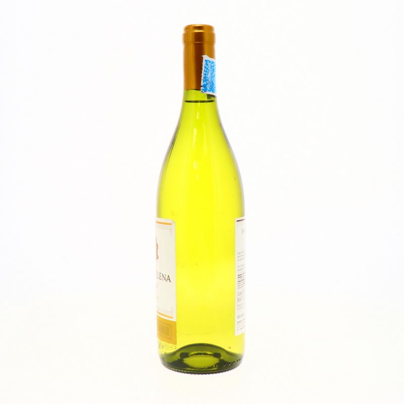 360-Cervezas-Licores-y-Vinos-Vinos-Vino-Blanco_7804300120993_3.jpg
