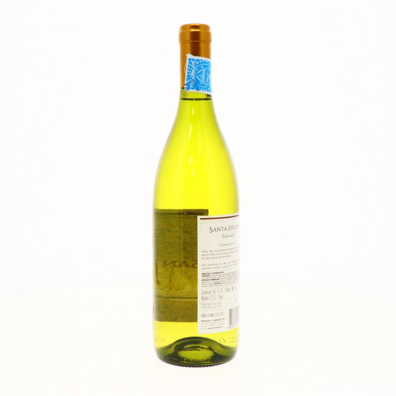 360-Cervezas-Licores-y-Vinos-Vinos-Vino-Blanco_7804300120993_4.jpg