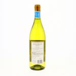 360-Cervezas-Licores-y-Vinos-Vinos-Vino-Blanco_7804300120993_5.jpg