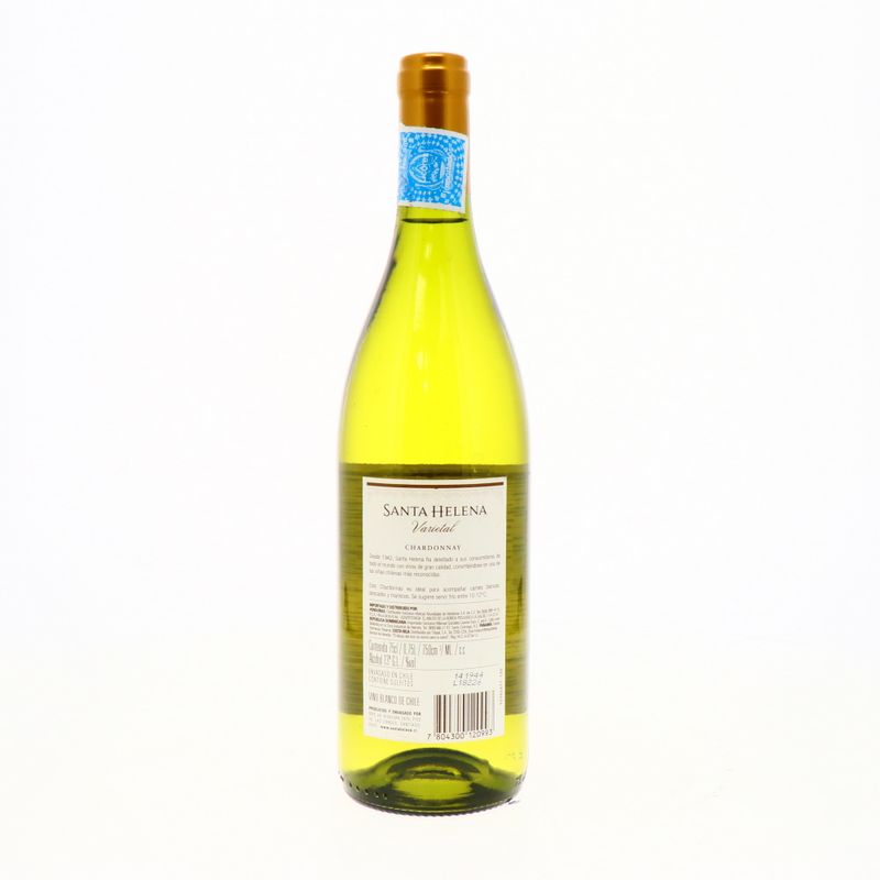 360-Cervezas-Licores-y-Vinos-Vinos-Vino-Blanco_7804300120993_5.jpg