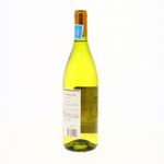 360-Cervezas-Licores-y-Vinos-Vinos-Vino-Blanco_7804300120993_6.jpg