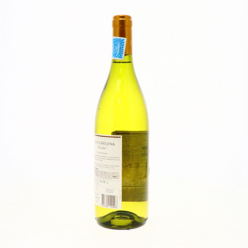 360-Cervezas-Licores-y-Vinos-Vinos-Vino-Blanco_7804300120993_6.jpg
