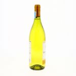 360-Cervezas-Licores-y-Vinos-Vinos-Vino-Blanco_7804300120993_7.jpg