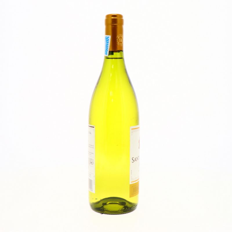 360-Cervezas-Licores-y-Vinos-Vinos-Vino-Blanco_7804300120993_7.jpg