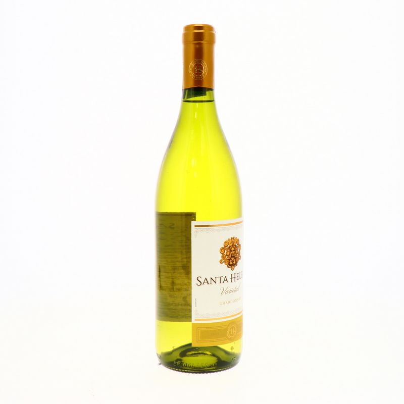 360-Cervezas-Licores-y-Vinos-Vinos-Vino-Blanco_7804300120993_8.jpg