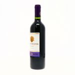 360-Cervezas-Licores-y-Vinos-Vinos-Vino-Tinto_7804300123277_2.jpg