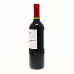 360-Cervezas-Licores-y-Vinos-Vinos-Vino-Tinto_7804315000280_3.jpg