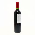 360-Cervezas-Licores-y-Vinos-Vinos-Vino-Tinto_7804315000280_5.jpg