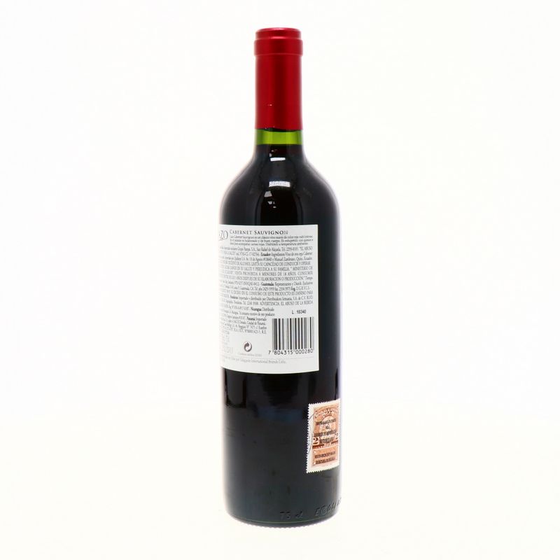 360-Cervezas-Licores-y-Vinos-Vinos-Vino-Tinto_7804315000280_8.jpg