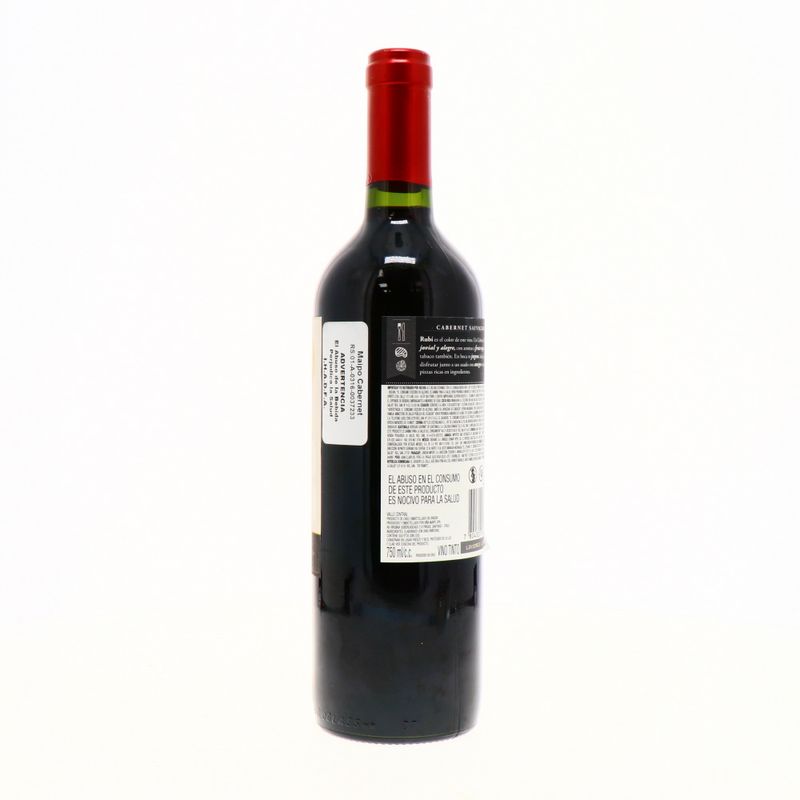 360-Cervezas-Licores-y-Vinos-Vinos-Vino-Tinto_7804320063010_4.jpg
