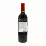 360-Cervezas-Licores-y-Vinos-Vinos-Vino-Tinto_7804320063010_5.jpg