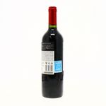 360-Cervezas-Licores-y-Vinos-Vinos-Vino-Tinto_7804320063010_6.jpg